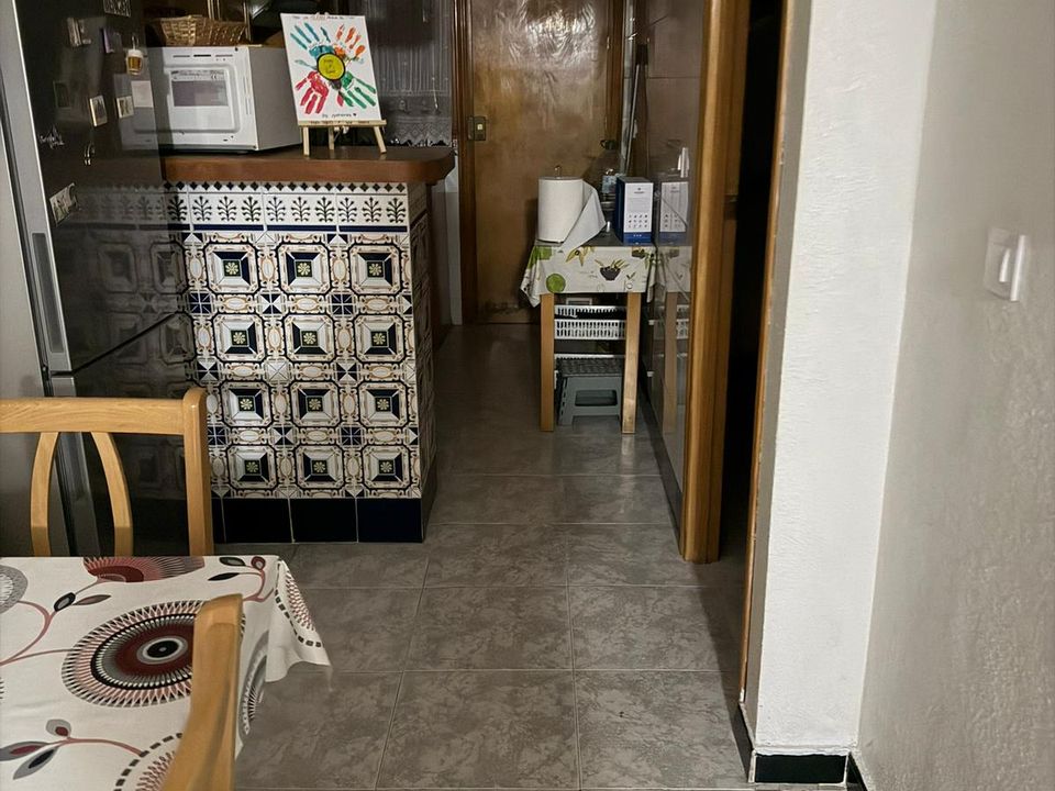 Triplex i San Pedro Del Pinatar, Murcia - foto 4